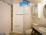 4310 Joplin Drive - Photo 13