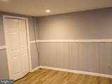 4310 Joplin Drive - Photo 14