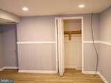 4310 Joplin Drive - Photo 15