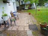 4310 Joplin Drive - Photo 16