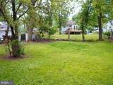4310 Joplin Drive - Photo 17