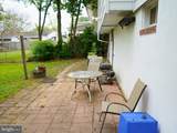 4310 Joplin Drive - Photo 18