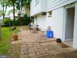4310 Joplin Drive - Photo 19