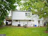 4310 Joplin Drive - Photo 2