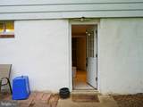 4310 Joplin Drive - Photo 3