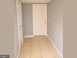 4310 Joplin Drive - Photo 5