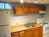 4310 Joplin Drive - Photo 6