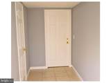 4310 Joplin Drive - Photo 8