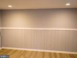 4310 Joplin Drive - Photo 9