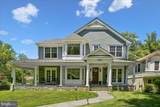 7800 Radnor Road - Photo 1