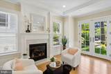 7800 Radnor Road - Photo 10