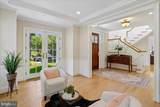 7800 Radnor Road - Photo 11