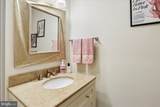 7800 Radnor Road - Photo 12