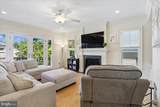 7800 Radnor Road - Photo 13
