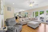 7800 Radnor Road - Photo 14