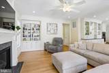 7800 Radnor Road - Photo 15