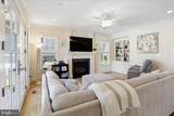 7800 Radnor Road - Photo 16