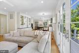 7800 Radnor Road - Photo 17