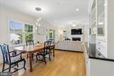 7800 Radnor Road - Photo 18