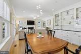 7800 Radnor Road - Photo 19