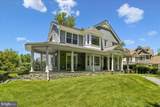 7800 Radnor Road - Photo 2