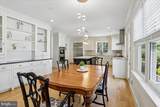 7800 Radnor Road - Photo 20