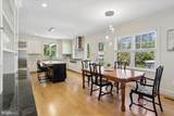 7800 Radnor Road - Photo 21