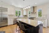 7800 Radnor Road - Photo 22