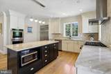 7800 Radnor Road - Photo 23