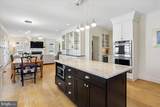 7800 Radnor Road - Photo 24