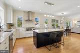7800 Radnor Road - Photo 25