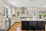 7800 Radnor Road - Photo 26