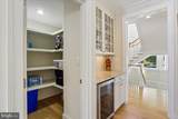 7800 Radnor Road - Photo 27