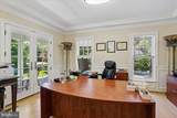 7800 Radnor Road - Photo 28