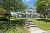 7800 Radnor Road - Photo 3