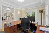7800 Radnor Road - Photo 30