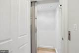 7800 Radnor Road - Photo 32