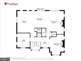 7800 Radnor Road - Photo 33
