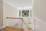 7800 Radnor Road - Photo 35