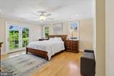 7800 Radnor Road - Photo 36