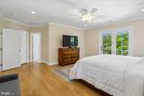 7800 Radnor Road - Photo 37