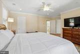 7800 Radnor Road - Photo 38