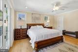 7800 Radnor Road - Photo 39