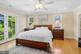7800 Radnor Road - Photo 40