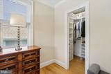 7800 Radnor Road - Photo 41