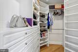 7800 Radnor Road - Photo 42
