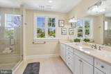 7800 Radnor Road - Photo 43
