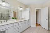 7800 Radnor Road - Photo 44
