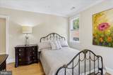 7800 Radnor Road - Photo 46