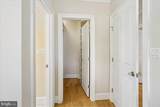 7800 Radnor Road - Photo 48